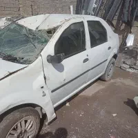 ماشین تصادفی