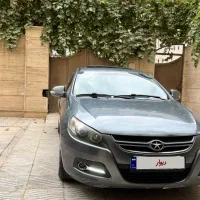 جک جی۵
