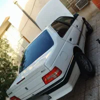 تیوفایو