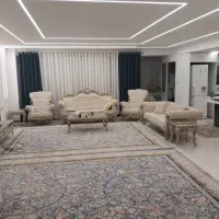 فروش-آپارتمان-3-خوابه-175-متری-بلوار-رازی