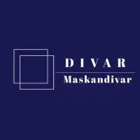 تجاری /قرنی