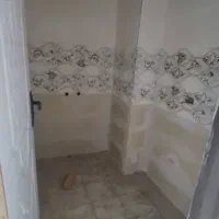 فروش آپارتمان ۱۰۵ متر ۲خواب مدارک کامل مرکز شهر|فروش آپارتمان|محمودآباد, |دیوار
