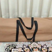 گهواره آسایش|اسباب و اثاث بچه|تبریز, |دیوار