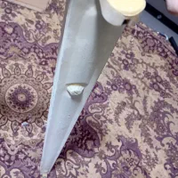 قاب مهتابی