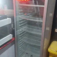 دستگاه قهوه|کافی‌شاپ و رستوران|کوهدشت, |دیوار