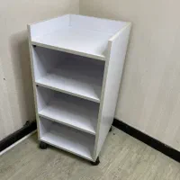 ترولی بخور ال ای دی