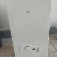 آبگرمکن برقی بوتان مدلB5418rs