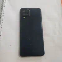 سامسونگM22حافظه128گیگ