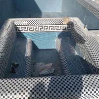 اجرایی استخر صفرتاصد آب بندی نصب موتورخانه|خدمات پیشه و مهارت|تبریز, |دیوار