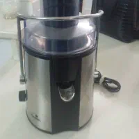 آبمیوه گیری