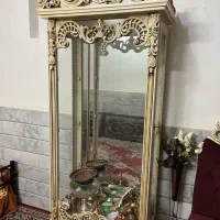 ویترین