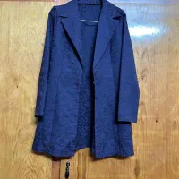 کت و‌ دامن زنانه همراه دامن