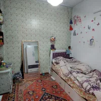 آپارتمان ۵۲ متری / فرجام / آسانسور دار|فروش آپارتمان|تهران, هفت حوض|دیوار