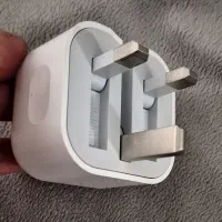 آداپتور آیفون