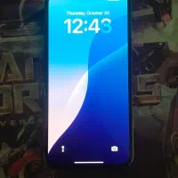 آیفون ۱۳ پرو