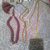 سه عدد سندلوس زیبا