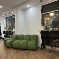 مبل و میز و صندلی|مبلمان خانگی و میز عسلی|یزد, |دیوار