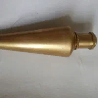 شاقول استنلی