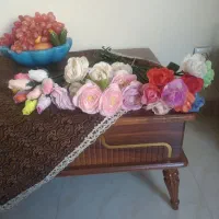 گل مصنوعی|گل مصنوعی|پردیس, فاز ۸|دیوار