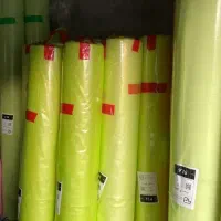 نیازمند کارگر جهت کار در مصالح ساختمانی