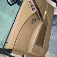 BMW 520i E60درجه یک و بکر|خودرو سواری و وانت|تهران, نیلوفر|دیوار