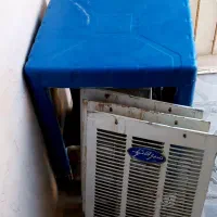کولر ۳۵۰۰ سالم قیمت|کولر آبی|ایلام, |دیوار