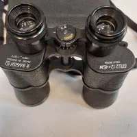 دوربین شکاری روسی اصل