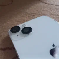 iphone13|موبایل|قزوین, |دیوار
