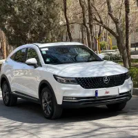 دیگنیتی پرایم مدل ۱۴۰۳