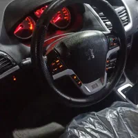 207مدل1400|خودرو سواری و وانت|مشهد, نوید|دیوار