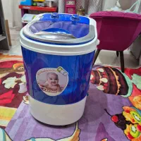 مینی واش ارشیا