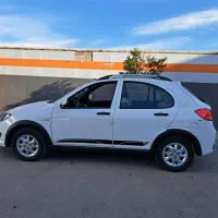 کوییک RS، مدل ۱۴۰۴