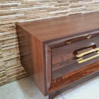 میز|بوفه، ویترین، کنسول|مشهد, شهرک بهارستان|دیوار