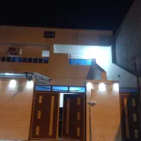 رهن-و-اجاره-طبقه-بالا-3خواب-کیانشهر
