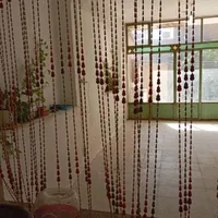 اجاره خانه ویلایی ۱۷۰ متری ۲ خوابه در هفت تیر