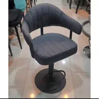 صندلی اپن ونهارخوری رستورانی نیمکت فانتزی در ابعاد