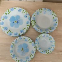 آرکوپال برای کسری سرویس