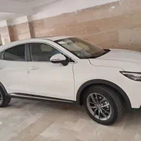 دیگنیتی پرایم 1404