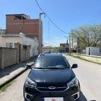 X22|خودرو سواری و وانت|گرگان, |دیوار