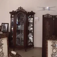 بوفه|بوفه، ویترین، کنسول|تهران, فردوسی|دیوار