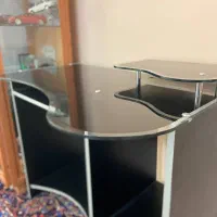 میز کامیپوتر و تحریر