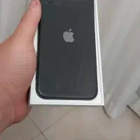 iphone 11 normal ایفون ۱۱