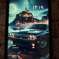 تبلت سامسونگ tab E