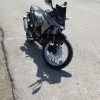 NH180کم کار