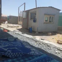 کانکس ۱۰متری