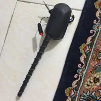 انتن پژو ۲۰۷|قطعات یدکی و لوازم جانبی|تهران, دریاننو|دیوار