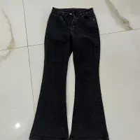 شلوار جین|لباس|کرمانشاه, |دیوار