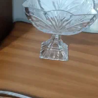 ظروف کریستال|ظروف سرو و پذیرایی|شهریار, شهرک امیریه|دیوار