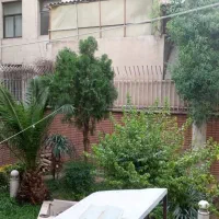 290متر-زمین-جنوبی-کلنگی-جواز-6طبقه-فلسطین