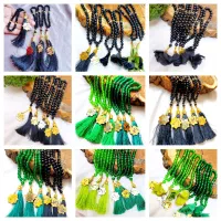 گیفت یادبودعیدوترحیم دانش آموزجاسوییچی دستبندتسبیح